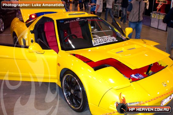 Latest Photos: Misc